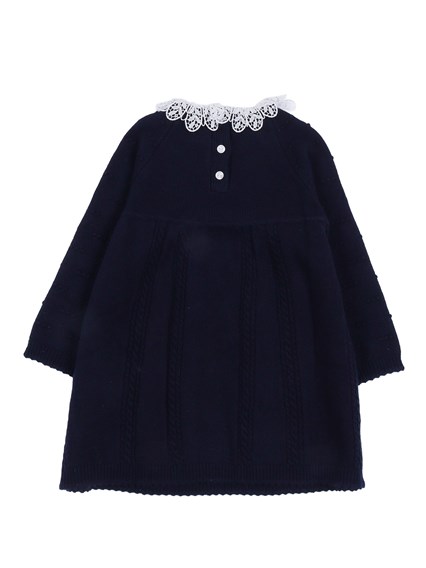 Tartine & Chocolat DRESS