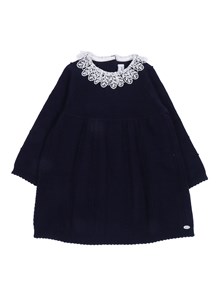 Tartine & Chocolat ROBE20