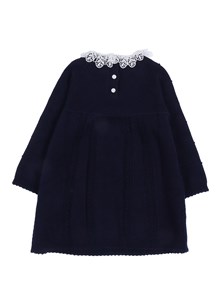 Tartine & Chocolat ROBE20