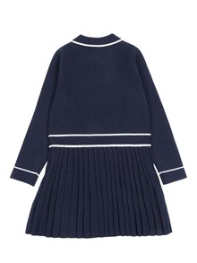 Tartine & Chocolat ROBEB