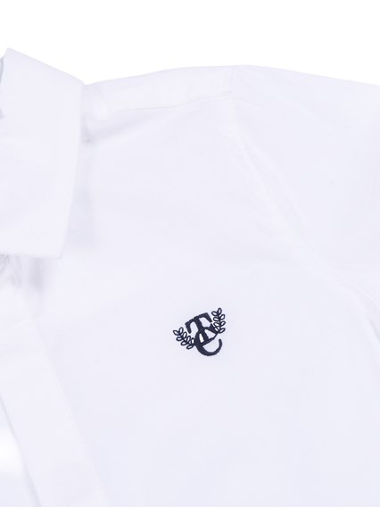 Tartine & Chocolat CHEMISE3