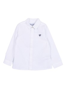 Tartine & Chocolat CHEMISE3