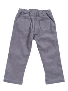 Tartine & Chocolat PANTALON8