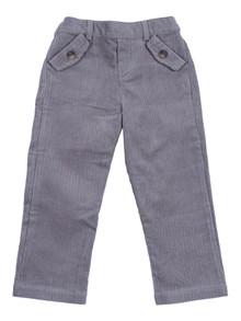 Tartine & Chocolat PANTALON8