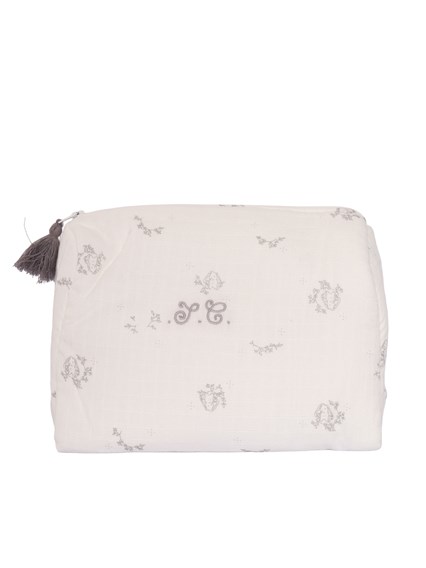 Tartine & Chocolat GIFT SET