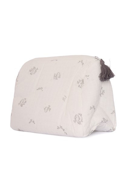 Tartine & Chocolat GIFT SET