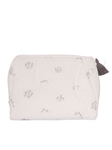 Tartine & Chocolat GIFT SET