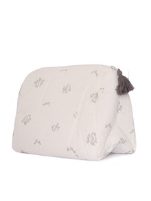 Tartine & Chocolat GIFT SET