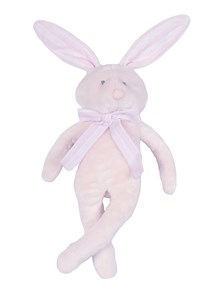 Tartine & Chocolat LAPIN TOUT DOUX
