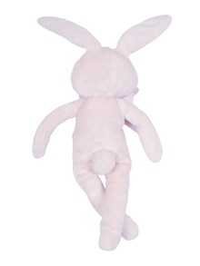 Tartine & Chocolat LAPIN TOUT DOUX