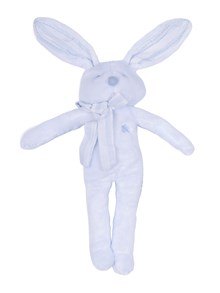 Tartine & Chocolat LAPIN TOUT DOUX
