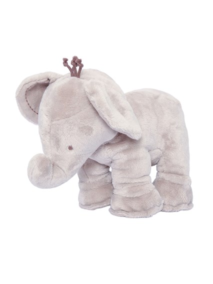 Tartine & Chocolat ELEPHANT 25CM