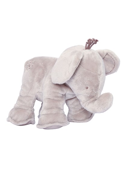 Tartine & Chocolat ELEPHANT 25CM