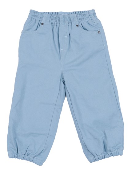 Stella Mc Cartney TROUSERS