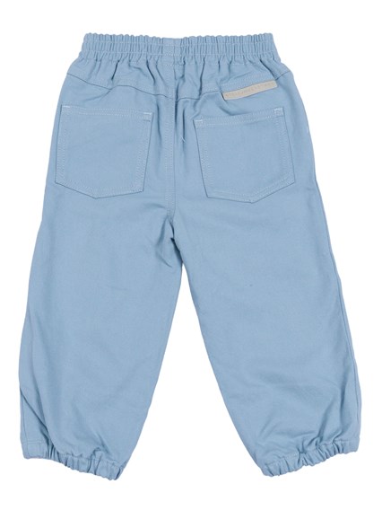 Stella Mc Cartney TROUSERS