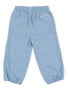 Stella Mc Cartney TROUSERS