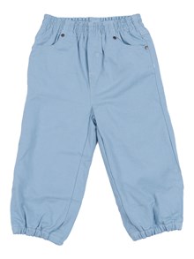 Stella Mc Cartney TROUSERS