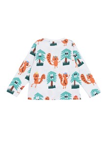 Stella Mc Cartney T-SHIRT/TOP