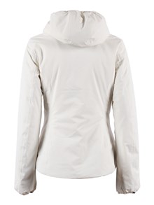 K-WAY LILY ST WARM DOUBLE            CORTO