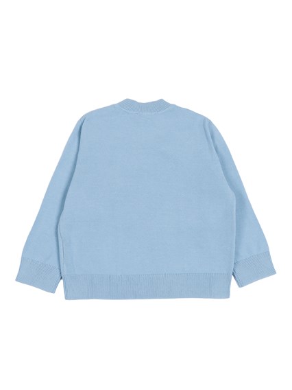 Stella Mc Cartney JUMPER