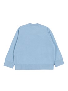 Stella Mc Cartney JUMPER
