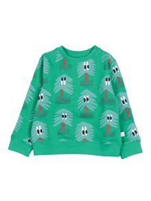 Stella Mc Cartney SWEATSHIRT