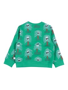 Stella Mc Cartney SWEATSHIRT