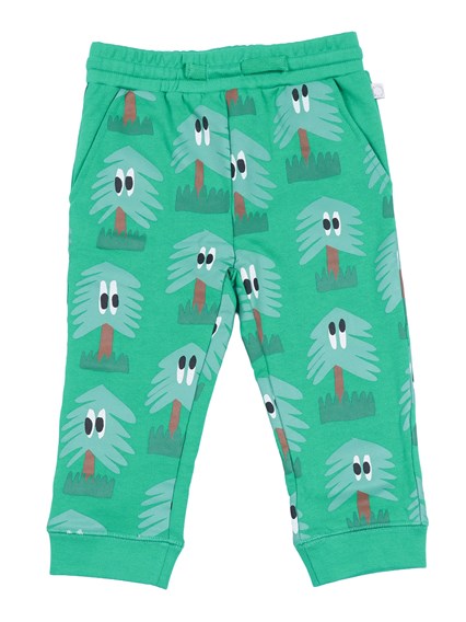 Stella Mc Cartney JOGGERS