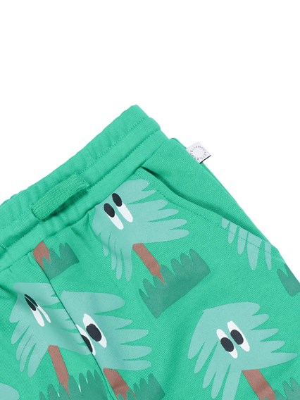 Stella Mc Cartney JOGGERS