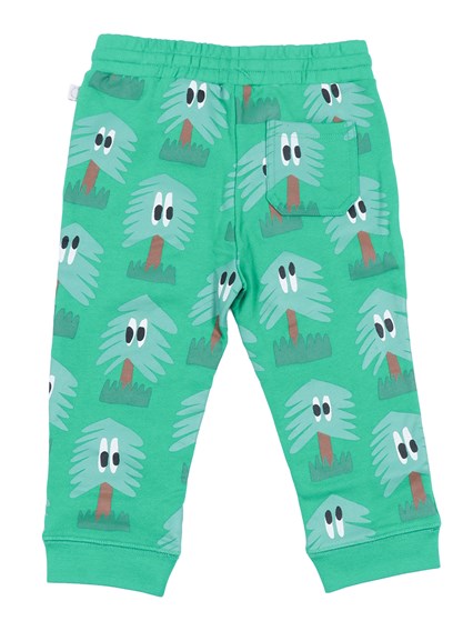Stella Mc Cartney JOGGERS