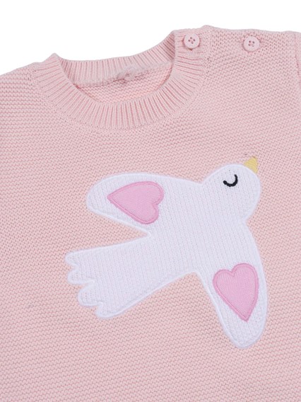 Stella Mc Cartney JUMPER