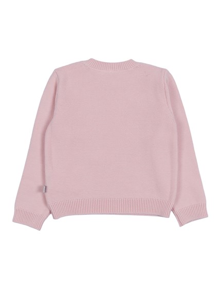 Stella Mc Cartney JUMPER