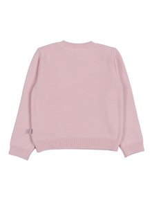 Stella Mc Cartney JUMPER
