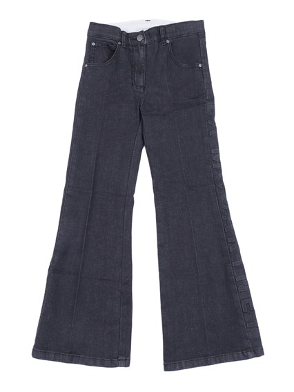 Stella Mc Cartney TROUSERS
