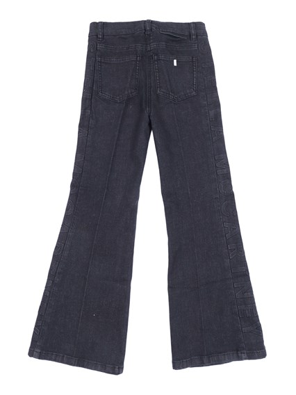 Stella Mc Cartney TROUSERS