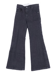 Stella Mc Cartney TROUSERS