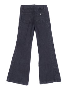 Stella Mc Cartney TROUSERS