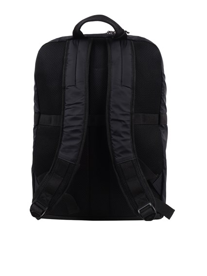 K-WAY LAON BACKPACK