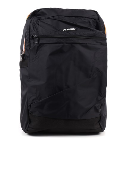 K-WAY LAON BACKPACK