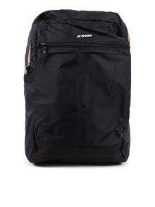 K-WAY LAON BACKPACK