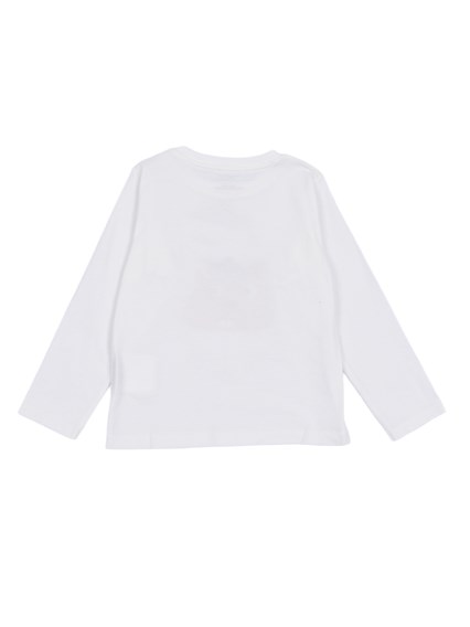 Stella Mc Cartney T-SHIRT/TOP