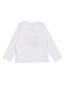 Stella Mc Cartney T-SHIRT/TOP