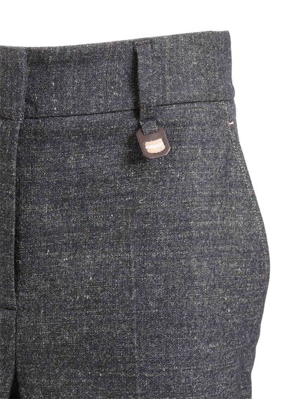 Lorena Antoniazzi PANTS