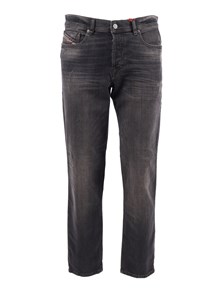 Diesel 2023 D-FINITIVE L.32 PANTALONI