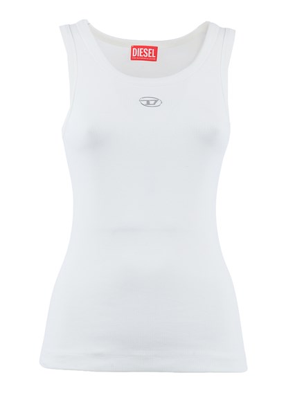Diesel T-ANKI-OD TOP