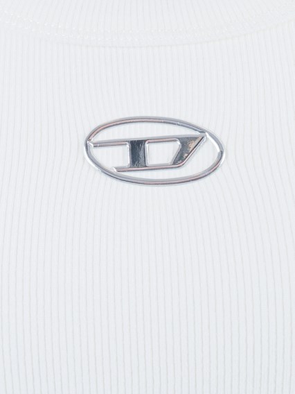 Diesel T-ANKI-OD TOP