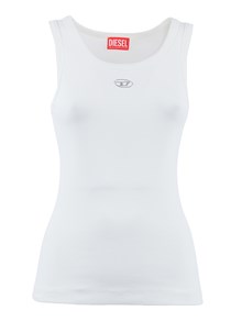 Diesel T-ANKI-OD TOP