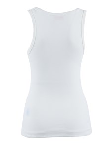 Diesel T-ANKI-OD TOP