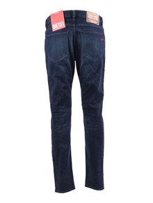 Diesel 2019 D-STRUKT L.32 PANTALONI