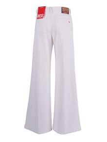 Diesel 5 pockets